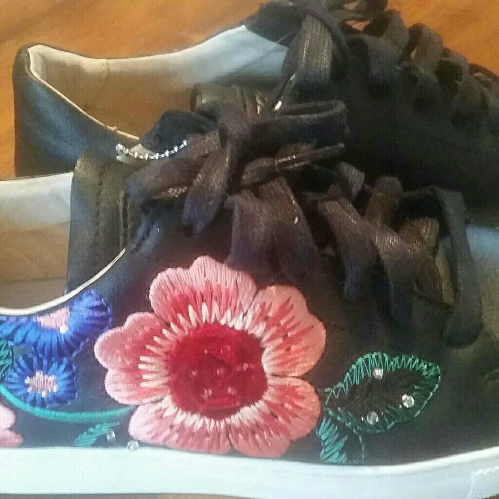 Skechers Sz8